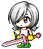 ORiiON